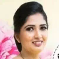 Profile භූගෝල විද්‍යාව උ/පෙ