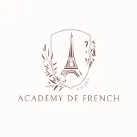 Profile French Language Classes for all grades