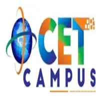 Profile CET කැම්පස්
