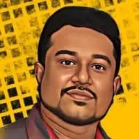 Profile உ/த - BST - உயிரியல் அமைப்புத் தொழில்நுட்பம்