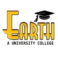 Profile Earth University College