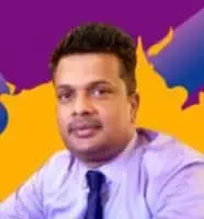Profile භෞතික විද්‍යාව - ගණිතය - රසායන විද්‍යාව IGCSE / OL / AL