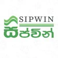 Profile A/L Languages - Sinhala medium