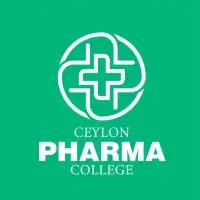 Profile Pharmacy Course