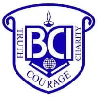 Profile Belvoir College International