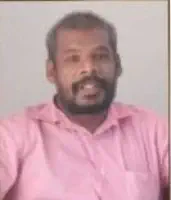 Profile சா/த சிங்களத்தில் மற்றும் வரலாறு வகுப்புக்களை