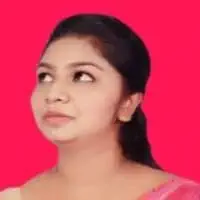 Profile A/L ICT - Sinhala medium - Jayani Rupasinghe