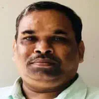 Profile Mathematics in Sinhala / English Medium