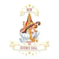 Profile New Science Hall - யாழ்ப்பாணம்