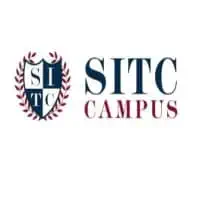 Profile SITC Campus - ගම්පොල