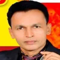 Profile සාමාන්‍ය පෙළ සහ උසස් පෙළ සිංහල භාෂාව - ඔන්ලයින් සහ භෞතික පන්ති