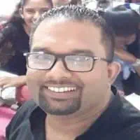 Profile Online A/L Sinhala Classes