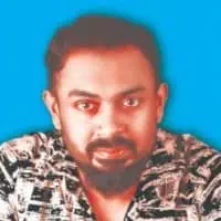 Profile උ/පෙ රසායන විද්‍යාව පුණරීක්ෂන පන්ති සහ සිද්ධාන්ත පන්ති