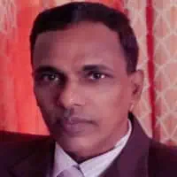 Profile තොරතුරු හා සන්නිවේදන තාක්ෂණය - උ/පෙ ICT සහ සා/පෙළ ICT