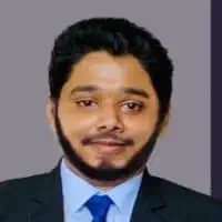 Profile உ/த பௌதீகவியல் - மற்றும் மீட்டல் கோட்பாடுகள்