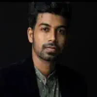 Profile உயர்நிலை புவியியல் - இஷாரா விஜேசூரிய