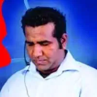 Profile கொரிய மொழி வகுப்புக்களை - EPS Topik