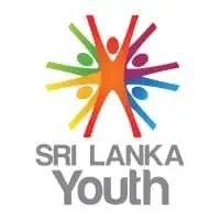 Profile ශ්‍රී ලංකා ජාතික තරුණ සේවා සභාව