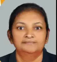 Profile சிங்களத்தில் மொழி வகுப்புக்கள் - தரம் 1 to 5