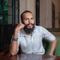 Profile A/L and O/L Sinhala Language Classes