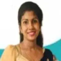 Profile සිංහල භාෂාව පන්තිය ශ්‍රේණිය 1 සිට 11