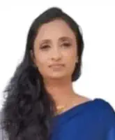 Profile Tamil Second Language Online Classes