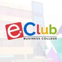 Profile eClub Business College - පානදුර