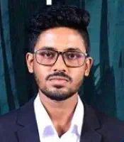 Profile උසස් පෙළ ඉංජිනේරු තාක්ෂණවේදය පන්තිය