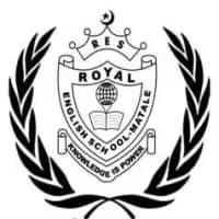 Profile Royal English School - මාතලේ