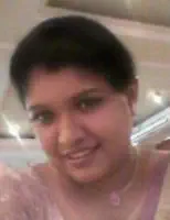 Profile ඉංග්‍රීසි මාධ්‍යයෙන් ඔන්ලයින් පන්ති