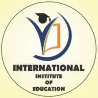 Profile International Institute of Education - IIE