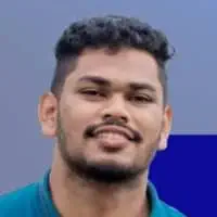 Profile විද්‍යාව - ශ්‍රේණිය 9, 10, 11