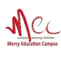 Profile Mercy Education Complex - மதுரங்குலி