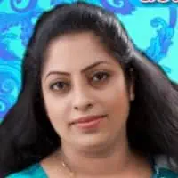 Profile Tamil Language Lessons - Grade 1 to 11