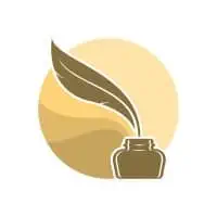 Profile G.C.E. O/L English Literature (Online Classes)