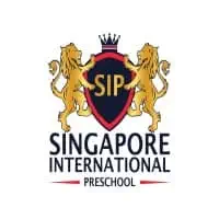 Profile Singapore International Preschool - කොළඹ 7