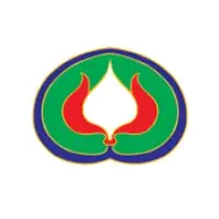 Profile Nāgānanda International Institute for Buddhist Studies