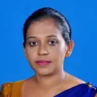 Profile ஆங்கிலம் மொழிமூலம் விஞ்ஞானம் புவியியல் மற்றும் சுகாதார தரம் 6-11 (உள்ளூர் மற்றும் Cambridge பாடத்திட்டம்)