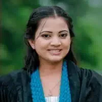 Profile உ/த ஹோம் சயின்ஸ் ஒன்லைன் வகுப்புக்களை