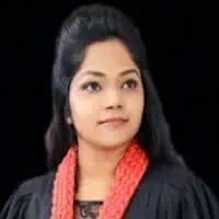 Profile அரசியல் விஞ்ஞானம் - ஒன்லைன் வகுப்புக்களை