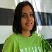 Profile French Language Online Classes