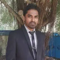 Profile உ/த இரசாயனவியல் உள்ளூர் மற்றும் லண்டன் - கோட்பாடுகள், மற்றும் மீட்டல்