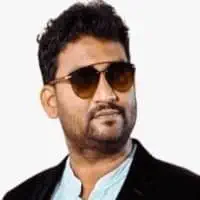 Profile கணிதம் - தரம் 6-11 - அனுராதா லக்மால்