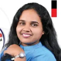 Profile English Course - Spoken, Grammar, Reading, Writing, Listening, Pronunciation