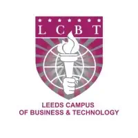 Profile Leeds Campus of Business and Technology - LCBT