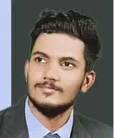 Profile උ/පෙ සංයුක්ත ගණිතය - චන්දික ගනිහිඅච්චි