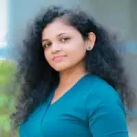 Profile ஆங்கிலம் மொழி தரம் 06 to 13 ஐந்து