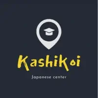 Profile KashiKoi Japanese Center - Online Japanese Classes