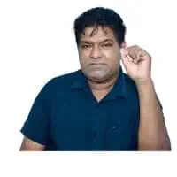 Profile ஆங்கிலம் பேச்சுத்திறன் வகுப்புக்களை - பண்டாரவளை