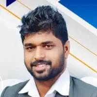 Profile 6-11 Science - Sinhala medium